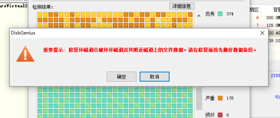 1564102529120101.png image.png