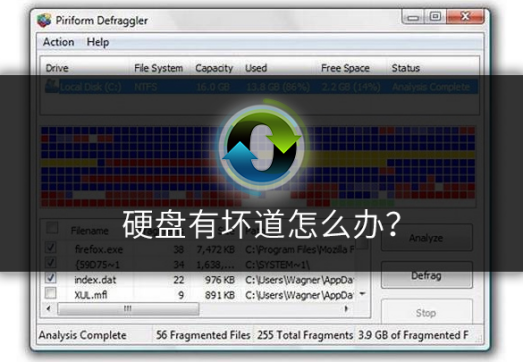 1564102461454587.png image.png