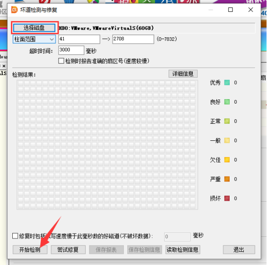 1564102501135752.png image.png