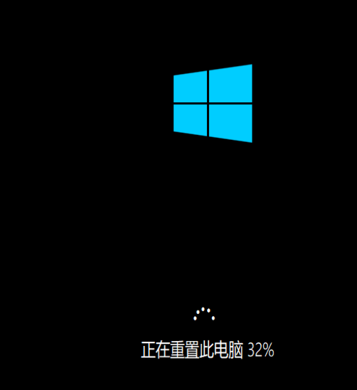 win10系統更新失敗開不了機怎么辦