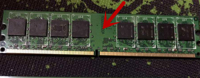 電腦藍屏代碼在哪看?如何解決