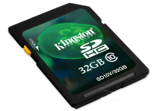 電腦無法讀取sd卡怎么辦 電腦無法讀取sd卡怎么辦