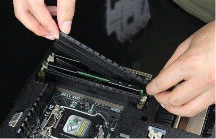 電腦經常藍屏是什么原因?怎么辦