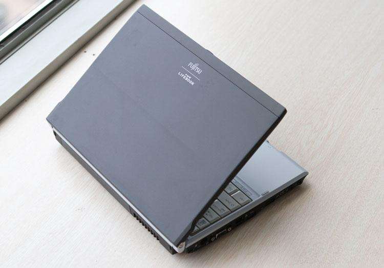 電腦卡頓是什么原因?怎么辦