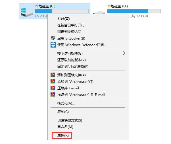 電腦卡慢怎么辦