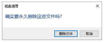 電腦卡慢怎么辦