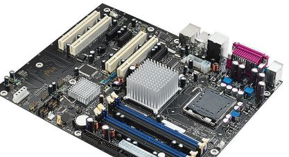 電腦老是自動關機怎么解決