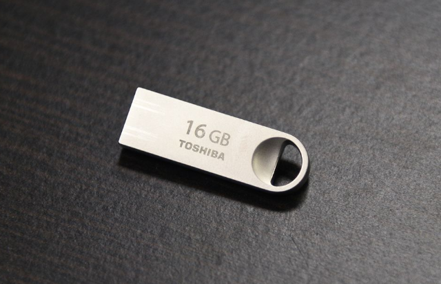 電腦系統文件丟失怎么辦