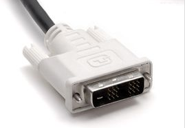 1577758657191491.png image.png