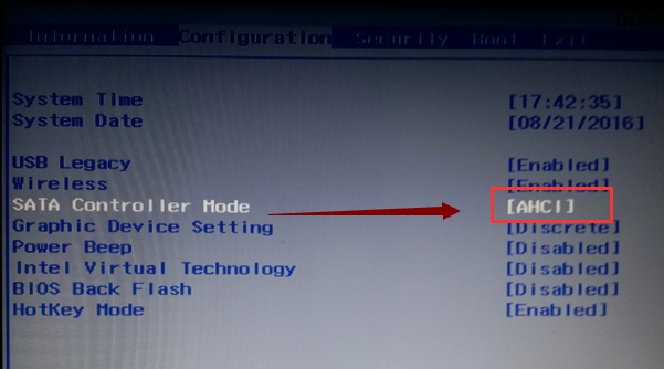 1577928369137628.png image.png