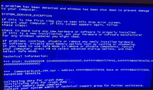 1578556750119705.png image.png