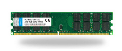 0x0000008e藍屏代碼是什么意思