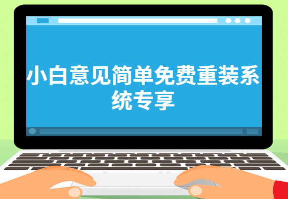 1579138242114197.png image.png