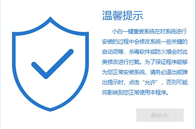 1579138389469950.png image.png