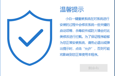 1579136508132912.png QQ截圖20200108160606.png