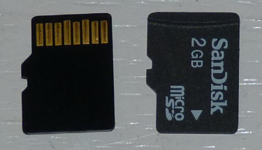 1580546635135158.png image.png