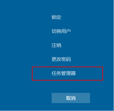 1580623884471068.png image.png