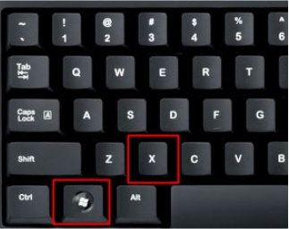 1580623978153150.png image.png