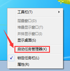 1580623946894673.png image.png