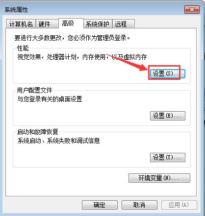 1580715605101679.png image.png