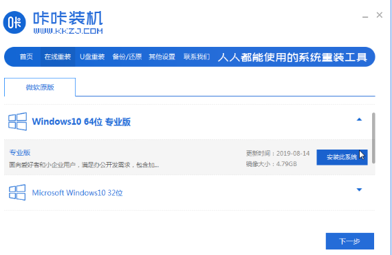 1580721521999585.png image.png