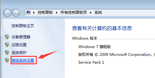 1580715849185897.png image.png