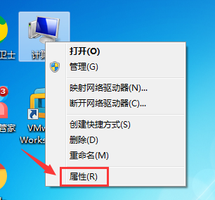 1580715561233490.png image.png