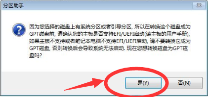 1580980986902333.png image.png