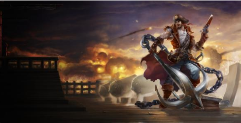 1580541377992312.png image.png