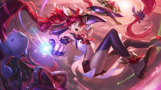 1580541399103792.png image.png