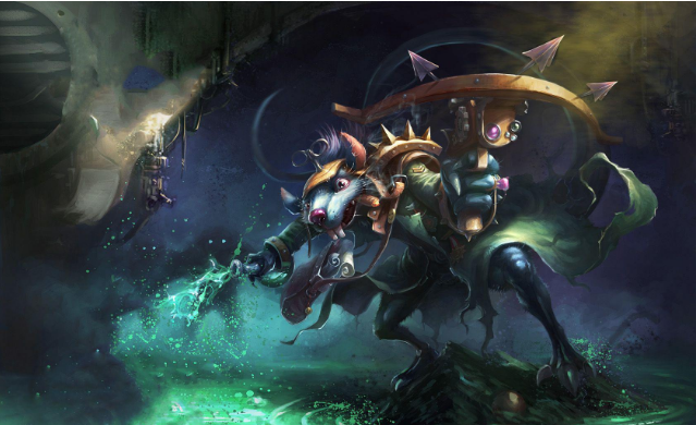 1580542264871393.png image.png