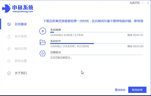 1578625047783350.png image.png