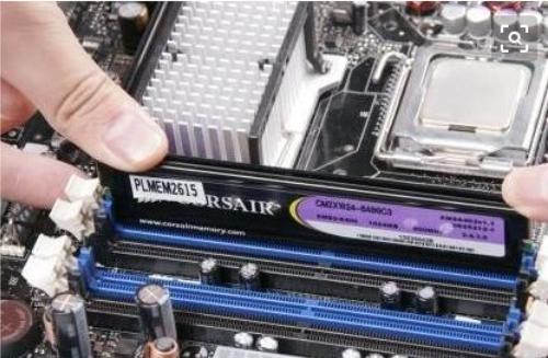 電腦黑屏什么原因?怎么辦? 電腦黑屏什么原因?怎么辦?