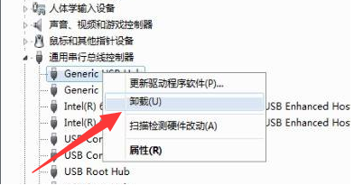 藍屏代碼0x0000051