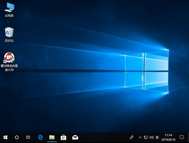 自己重裝電腦系統都需要什么 自己重裝電腦系統都需要什么