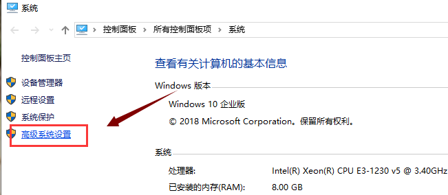 電腦玩游戲卡是什么原因