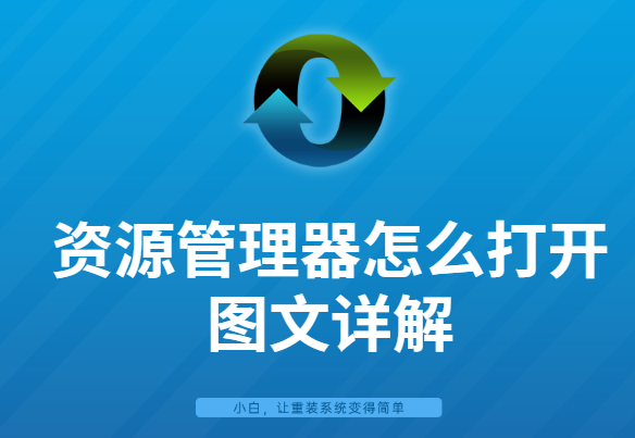 1581397139433287.png image.png