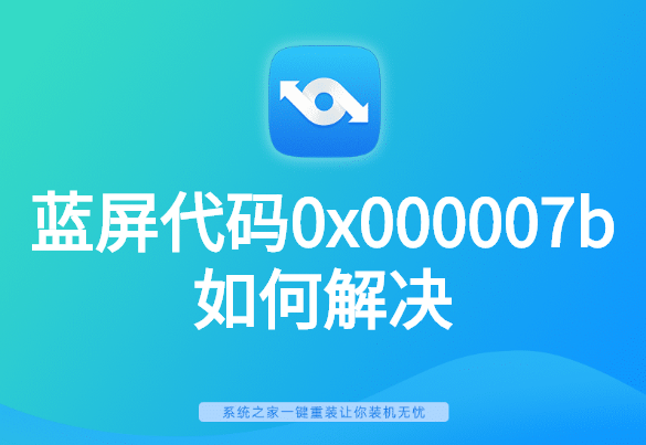 1581473566541684.png image.png