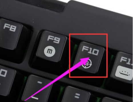 1581473704374505.png image.png