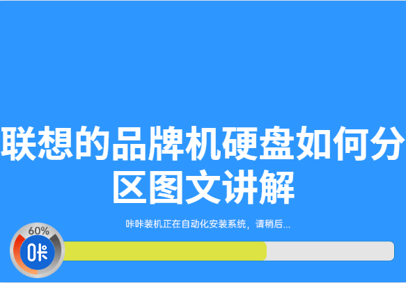 1582020134267356.png image.png