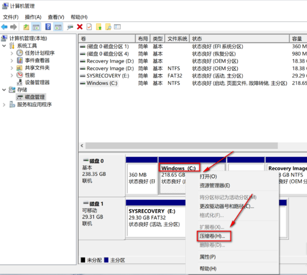 1581911634443528.png image.png