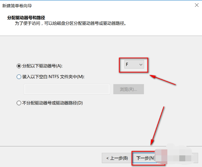 1581911920982200.png image.png