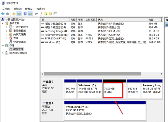 1581911739934822.png image.png