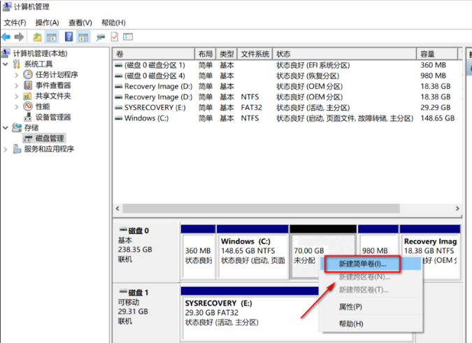 1581911761263784.png image.png