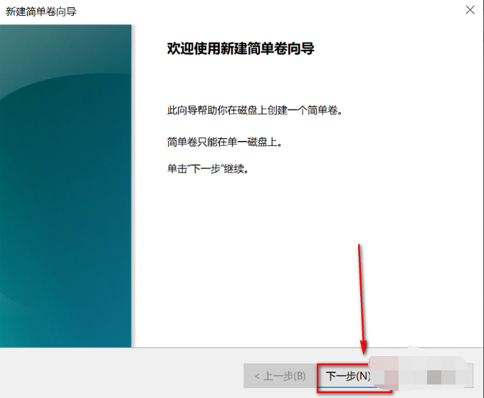 1581911858959178.png image.png