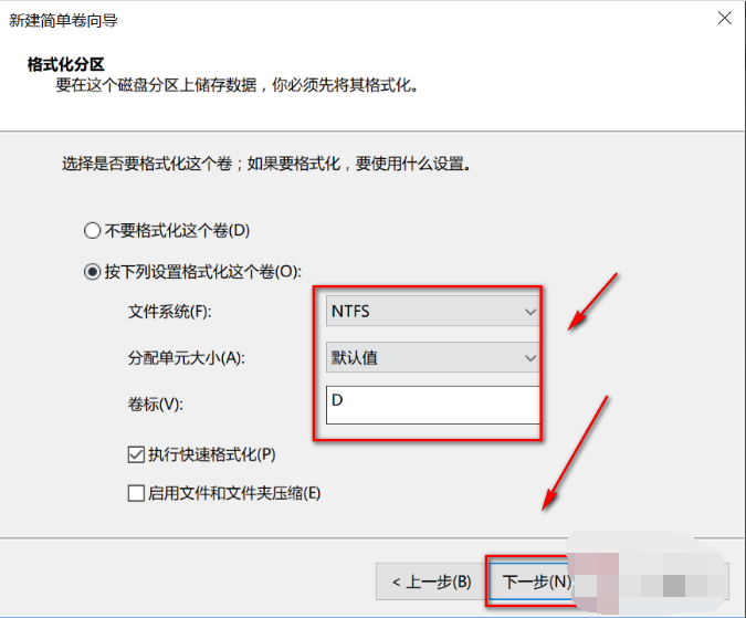 1581911949129525.png image.png