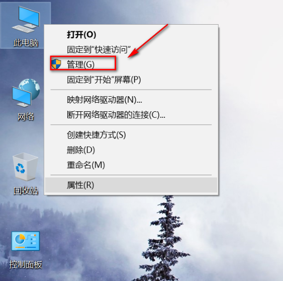 1581911526703999.png image.png