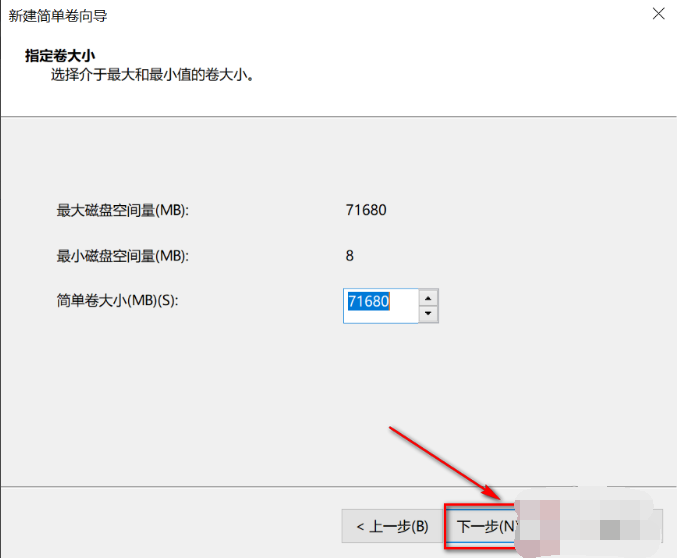 1581911890114184.png image.png