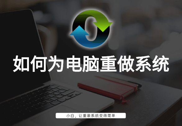 1582661863136526.png 稿定設計導出-20200226-040313.png