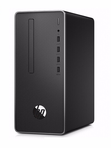 1583293179471198.png image.png